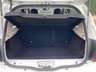 USED 2017 67 DACIA SANDERO 1.0 SCe Ambiance Euro 6 5dr WARRANTYFSH7 STAMPSB/TULEZ