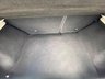 USED 2017 67 DACIA SANDERO 1.0 SCe Ambiance Euro 6 5dr WARRANTYFSH7 STAMPSB/TULEZ