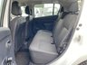 USED 2017 67 DACIA SANDERO 1.0 SCe Ambiance Euro 6 5dr WARRANTYFSH7 STAMPSB/TULEZ