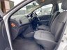 USED 2017 67 DACIA SANDERO 1.0 SCe Ambiance Euro 6 5dr WARRANTYFSH7 STAMPSB/TULEZ