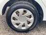 USED 2017 67 DACIA SANDERO 1.0 SCe Ambiance Euro 6 5dr WARRANTYFSH7 STAMPSB/TULEZ