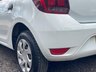 USED 2017 67 DACIA SANDERO 1.0 SCe Ambiance Euro 6 5dr WARRANTYFSH7 STAMPSB/TULEZ