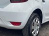 USED 2017 67 DACIA SANDERO 1.0 SCe Ambiance Euro 6 5dr WARRANTYFSH7 STAMPSB/TULEZ