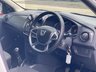 USED 2017 67 DACIA SANDERO 1.0 SCe Ambiance Euro 6 5dr WARRANTYFSH7 STAMPSB/TULEZ