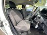 USED 2017 67 DACIA SANDERO 1.0 SCe Ambiance Euro 6 5dr WARRANTYFSH7 STAMPSB/TULEZ
