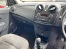 USED 2017 67 DACIA SANDERO 1.0 SCe Ambiance Euro 6 5dr WARRANTYFSH7 STAMPSB/TULEZ