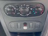 USED 2017 67 DACIA SANDERO 1.0 SCe Ambiance Euro 6 5dr WARRANTYFSH7 STAMPSB/TULEZ