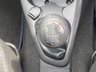 USED 2017 67 DACIA SANDERO 1.0 SCe Ambiance Euro 6 5dr WARRANTYFSH7 STAMPSB/TULEZ