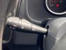 USED 2017 67 DACIA SANDERO 1.0 SCe Ambiance Euro 6 5dr WARRANTYFSH7 STAMPSB/TULEZ