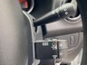 USED 2017 67 DACIA SANDERO 1.0 SCe Ambiance Euro 6 5dr WARRANTYFSH7 STAMPSB/TULEZ
