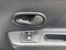 USED 2017 67 DACIA SANDERO 1.0 SCe Ambiance Euro 6 5dr WARRANTYFSH7 STAMPSB/TULEZ
