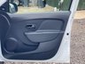 USED 2017 67 DACIA SANDERO 1.0 SCe Ambiance Euro 6 5dr WARRANTYFSH7 STAMPSB/TULEZ