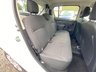 USED 2017 67 DACIA SANDERO 1.0 SCe Ambiance Euro 6 5dr WARRANTYFSH7 STAMPSB/TULEZ