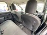 USED 2017 67 DACIA SANDERO 1.0 SCe Ambiance Euro 6 5dr WARRANTYFSH7 STAMPSB/TULEZ