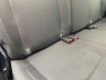 USED 2017 67 DACIA SANDERO 1.0 SCe Ambiance Euro 6 5dr WARRANTYFSH7 STAMPSB/TULEZ