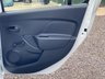 USED 2017 67 DACIA SANDERO 1.0 SCe Ambiance Euro 6 5dr WARRANTYFSH7 STAMPSB/TULEZ