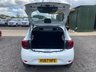 USED 2017 67 DACIA SANDERO 1.0 SCe Ambiance Euro 6 5dr WARRANTYFSH7 STAMPSB/TULEZ