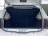 USED 2017 67 DACIA SANDERO 1.0 SCe Ambiance Euro 6 5dr WARRANTYFSH7 STAMPSB/TULEZ