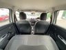 USED 2017 67 DACIA SANDERO 1.0 SCe Ambiance Euro 6 5dr WARRANTYFSH7 STAMPSB/TULEZ