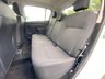 USED 2017 67 DACIA SANDERO 1.0 SCe Ambiance Euro 6 5dr WARRANTYFSH7 STAMPSB/TULEZ