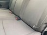 USED 2017 67 DACIA SANDERO 1.0 SCe Ambiance Euro 6 5dr WARRANTYFSH7 STAMPSB/TULEZ