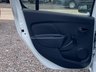 USED 2017 67 DACIA SANDERO 1.0 SCe Ambiance Euro 6 5dr WARRANTYFSH7 STAMPSB/TULEZ