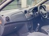 USED 2017 67 DACIA SANDERO 1.0 SCe Ambiance Euro 6 5dr WARRANTYFSH7 STAMPSB/TULEZ