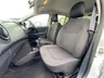 USED 2017 67 DACIA SANDERO 1.0 SCe Ambiance Euro 6 5dr WARRANTYFSH7 STAMPSB/TULEZ