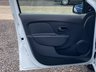 USED 2017 67 DACIA SANDERO 1.0 SCe Ambiance Euro 6 5dr WARRANTYFSH7 STAMPSB/TULEZ