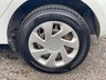 USED 2017 67 DACIA SANDERO 1.0 SCe Ambiance Euro 6 5dr WARRANTYFSH7 STAMPSB/TULEZ