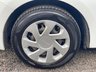 USED 2017 67 DACIA SANDERO 1.0 SCe Ambiance Euro 6 5dr WARRANTYFSH7 STAMPSB/TULEZ