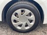 USED 2017 67 DACIA SANDERO 1.0 SCe Ambiance Euro 6 5dr WARRANTYFSH7 STAMPSB/TULEZ