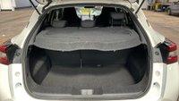 USED 2024 24 NISSAN JUKE 1.6 Acenta Premium SUV 5dr Petrol Hybrid Auto Euro 6 (143 ps)+1 OWNER FROM NEW+PRIVACY+MEDIA+CLIMATE+BLUETOOTH+NAV+ALLOYS+APPS+BLUETOOTH+DIGITAL DASH+USB+AUX+DAB+CRUISE+ 1 OWNER FROM NEW+PRIVACY+MEDIA+CLIMATE+BLUETOOTH+NAV+ALLOYS+APPS+BLUETOOTH+DIGITAL DASH+USB+AUX+DAB+CRUISE+HPI CLEAR
