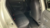 USED 2024 24 NISSAN JUKE 1.6 Acenta Premium SUV 5dr Petrol Hybrid Auto Euro 6 (143 ps)+1 OWNER FROM NEW+PRIVACY+MEDIA+CLIMATE+BLUETOOTH+NAV+ALLOYS+APPS+BLUETOOTH+DIGITAL DASH+USB+AUX+DAB+CRUISE+ 1 OWNER FROM NEW+PRIVACY+MEDIA+CLIMATE+BLUETOOTH+NAV+ALLOYS+APPS+BLUETOOTH+DIGITAL DASH+USB+AUX+DAB+CRUISE+HPI CLEAR