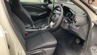 USED 2024 24 NISSAN JUKE 1.6 Acenta Premium SUV 5dr Petrol Hybrid Auto Euro 6 (143 ps)+1 OWNER FROM NEW+PRIVACY+MEDIA+CLIMATE+BLUETOOTH+NAV+ALLOYS+APPS+BLUETOOTH+DIGITAL DASH+USB+AUX+DAB+CRUISE+ 1 OWNER FROM NEW+PRIVACY+MEDIA+CLIMATE+BLUETOOTH+NAV+ALLOYS+APPS+BLUETOOTH+DIGITAL DASH+USB+AUX+DAB+CRUISE+HPI CLEAR