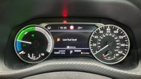 USED 2024 24 NISSAN JUKE 1.6 Acenta Premium SUV 5dr Petrol Hybrid Auto Euro 6 (143 ps)+1 OWNER FROM NEW+PRIVACY+MEDIA+CLIMATE+BLUETOOTH+NAV+ALLOYS+APPS+BLUETOOTH+DIGITAL DASH+USB+AUX+DAB+CRUISE+ 1 OWNER FROM NEW+PRIVACY+MEDIA+CLIMATE+BLUETOOTH+NAV+ALLOYS+APPS+BLUETOOTH+DIGITAL DASH+USB+AUX+DAB+CRUISE+HPI CLEAR