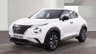 USED 2024 24 NISSAN JUKE 1.6 Acenta Premium SUV 5dr Petrol Hybrid Auto Euro 6 (143 ps)+1 OWNER FROM NEW+PRIVACY+MEDIA+CLIMATE+BLUETOOTH+NAV+ALLOYS+APPS+BLUETOOTH+DIGITAL DASH+USB+AUX+DAB+CRUISE+ 1 OWNER FROM NEW+PRIVACY+MEDIA+CLIMATE+BLUETOOTH+NAV+ALLOYS+APPS+BLUETOOTH+DIGITAL DASH+USB+AUX+DAB+CRUISE+HPI CLEAR