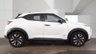 USED 2024 24 NISSAN JUKE 1.6 Acenta Premium SUV 5dr Petrol Hybrid Auto Euro 6 (143 ps)+1 OWNER FROM NEW+PRIVACY+MEDIA+CLIMATE+BLUETOOTH+NAV+ALLOYS+APPS+BLUETOOTH+DIGITAL DASH+USB+AUX+DAB+CRUISE+ 1 OWNER FROM NEW+PRIVACY+MEDIA+CLIMATE+BLUETOOTH+NAV+ALLOYS+APPS+BLUETOOTH+DIGITAL DASH+USB+AUX+DAB+CRUISE+HPI CLEAR