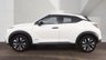 USED 2024 24 NISSAN JUKE 1.6 Acenta Premium SUV 5dr Petrol Hybrid Auto Euro 6 (143 ps)+1 OWNER FROM NEW+PRIVACY+MEDIA+CLIMATE+BLUETOOTH+NAV+ALLOYS+APPS+BLUETOOTH+DIGITAL DASH+USB+AUX+DAB+CRUISE+ 1 OWNER FROM NEW+PRIVACY+MEDIA+CLIMATE+BLUETOOTH+NAV+ALLOYS+APPS+BLUETOOTH+DIGITAL DASH+USB+AUX+DAB+CRUISE+HPI CLEAR