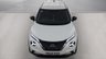 USED 2024 24 NISSAN JUKE 1.6 Acenta Premium SUV 5dr Petrol Hybrid Auto Euro 6 (143 ps)+1 OWNER FROM NEW+PRIVACY+MEDIA+CLIMATE+BLUETOOTH+NAV+ALLOYS+APPS+BLUETOOTH+DIGITAL DASH+USB+AUX+DAB+CRUISE+ 1 OWNER FROM NEW+PRIVACY+MEDIA+CLIMATE+BLUETOOTH+NAV+ALLOYS+APPS+BLUETOOTH+DIGITAL DASH+USB+AUX+DAB+CRUISE+HPI CLEAR