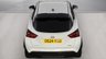 USED 2024 24 NISSAN JUKE 1.6 Acenta Premium SUV 5dr Petrol Hybrid Auto Euro 6 (143 ps)+1 OWNER FROM NEW+PRIVACY+MEDIA+CLIMATE+BLUETOOTH+NAV+ALLOYS+APPS+BLUETOOTH+DIGITAL DASH+USB+AUX+DAB+CRUISE+ 1 OWNER FROM NEW+PRIVACY+MEDIA+CLIMATE+BLUETOOTH+NAV+ALLOYS+APPS+BLUETOOTH+DIGITAL DASH+USB+AUX+DAB+CRUISE+HPI CLEAR