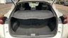 USED 2024 24 NISSAN JUKE 1.6 Acenta Premium SUV 5dr Petrol Hybrid Auto Euro 6 (143 ps)+1 OWNER FROM NEW+PRIVACY+MEDIA+CLIMATE+BLUETOOTH+NAV+ALLOYS+APPS+BLUETOOTH+DIGITAL DASH+USB+AUX+DAB+CRUISE+ 1 OWNER FROM NEW+PRIVACY+MEDIA+CLIMATE+BLUETOOTH+NAV+ALLOYS+APPS+BLUETOOTH+DIGITAL DASH+USB+AUX+DAB+CRUISE+HPI CLEAR