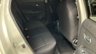 USED 2024 24 NISSAN JUKE 1.6 Acenta Premium SUV 5dr Petrol Hybrid Auto Euro 6 (143 ps)+1 OWNER FROM NEW+PRIVACY+MEDIA+CLIMATE+BLUETOOTH+NAV+ALLOYS+APPS+BLUETOOTH+DIGITAL DASH+USB+AUX+DAB+CRUISE+ 1 OWNER FROM NEW+PRIVACY+MEDIA+CLIMATE+BLUETOOTH+NAV+ALLOYS+APPS+BLUETOOTH+DIGITAL DASH+USB+AUX+DAB+CRUISE+HPI CLEAR