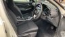 USED 2024 24 NISSAN JUKE 1.6 Acenta Premium SUV 5dr Petrol Hybrid Auto Euro 6 (143 ps)+1 OWNER FROM NEW+PRIVACY+MEDIA+CLIMATE+BLUETOOTH+NAV+ALLOYS+APPS+BLUETOOTH+DIGITAL DASH+USB+AUX+DAB+CRUISE+ 1 OWNER FROM NEW+PRIVACY+MEDIA+CLIMATE+BLUETOOTH+NAV+ALLOYS+APPS+BLUETOOTH+DIGITAL DASH+USB+AUX+DAB+CRUISE+HPI CLEAR