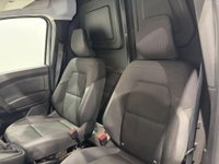 USED 2023 73 RENAULT KANGOO START LL21 E-TECH EV LWB LWB Model - Ply Lined