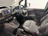 USED 2023 73 RENAULT KANGOO START LL21 E-TECH EV LWB LWB Model - Ply Lined