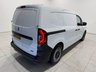 USED 2023 73 RENAULT KANGOO START LL21 E-TECH EV LWB LWB Model - Ply Lined