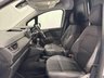 USED 2023 73 RENAULT KANGOO START LL21 E-TECH EV LWB LWB Model - Ply Lined