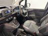 USED 2023 73 RENAULT KANGOO START LL21 E-TECH EV LWB LWB Model - Ply Lined