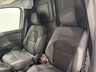USED 2023 73 RENAULT KANGOO START LL21 E-TECH EV LWB LWB Model - Ply Lined